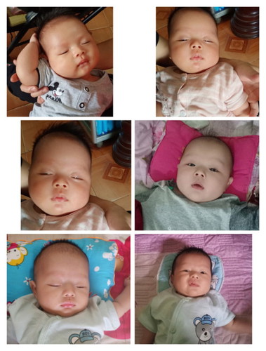 2ae đây nhé mấy con vợ ơi nhìn thấy yêu ghê