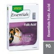 Folic acid