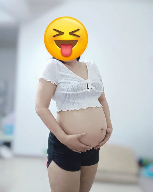 คุณแม่มีโรคเบาหวานเป็นโรคประจำตัว เข้าไตรมาส3แล้ว