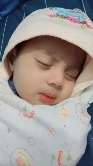 ท้องเล็กตอนตั้งครรภ์