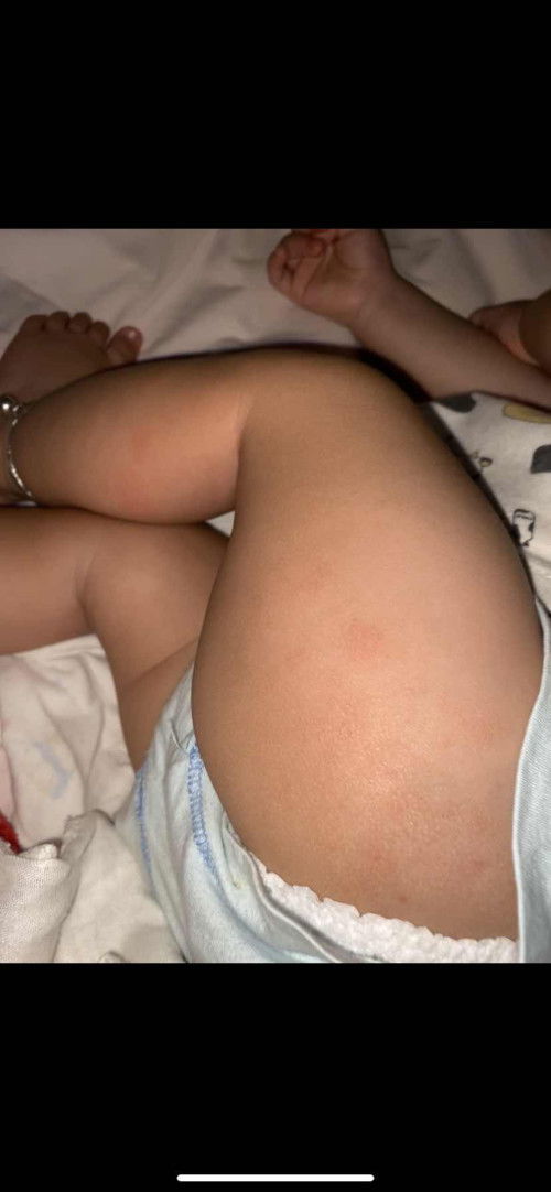 สอบถามทุกๆคนคะ