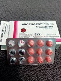 Minum atau nggak ya bun? Bingung bgt