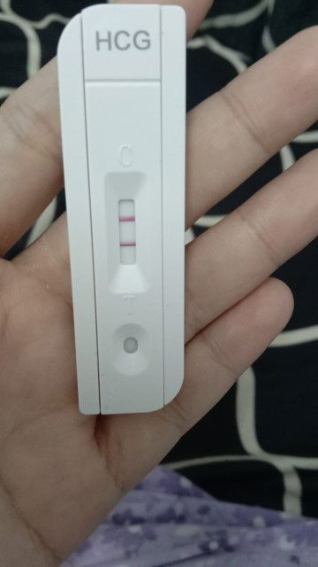 Agak agak dh berapa minggu ye lass piriod 8/9/23