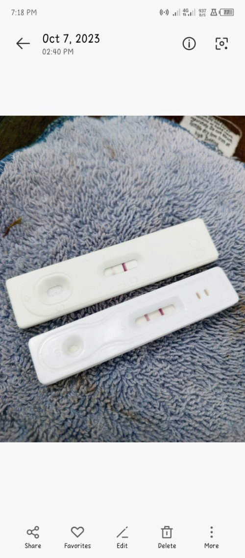 Hi Mommies, Newbie here. Unbelievable pa din po help me relax and calm
