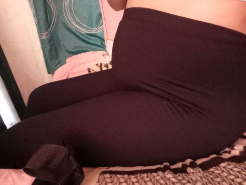 Normal ba ang mababang Tiyan Kapag 5 Months