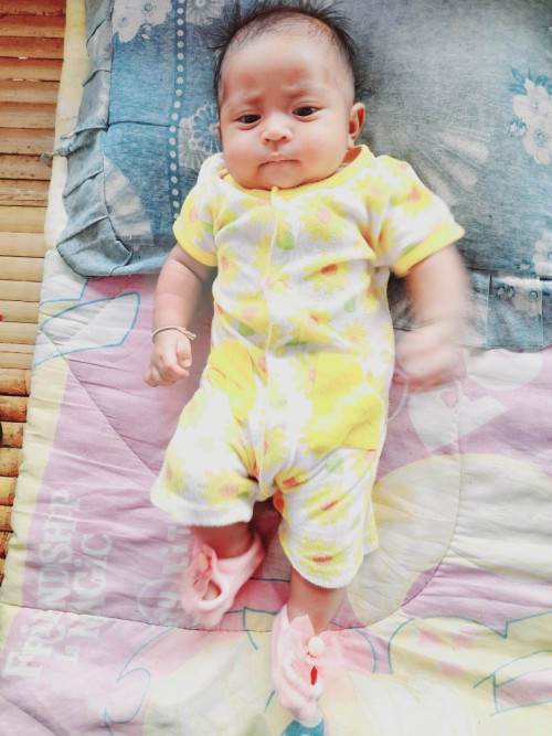 Post reply image
