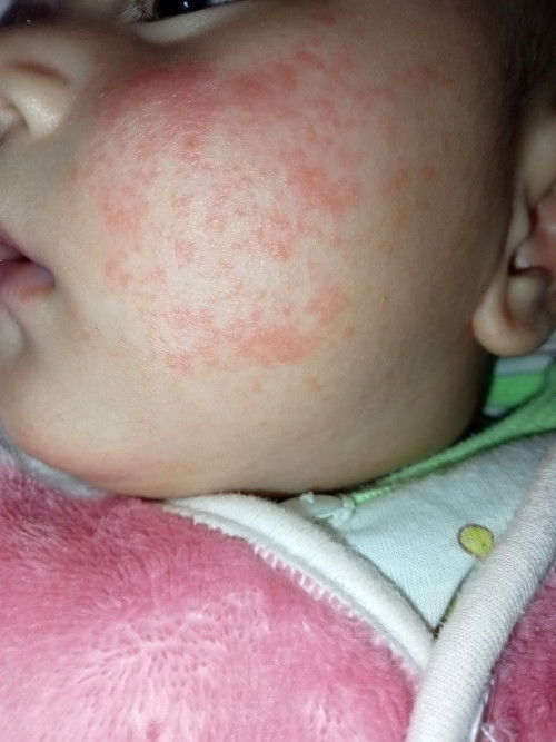 #ตอบหน่อยคะ