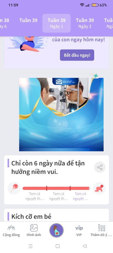 Nặng nề quá các mom ạ 
#mom_nào_mát_miệng:
#cho_em_xin_vía_chuyển_dạ_nhanh_sthuong_ạ!