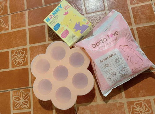 แจกฟรี ออกค่าส่งเอง 50.