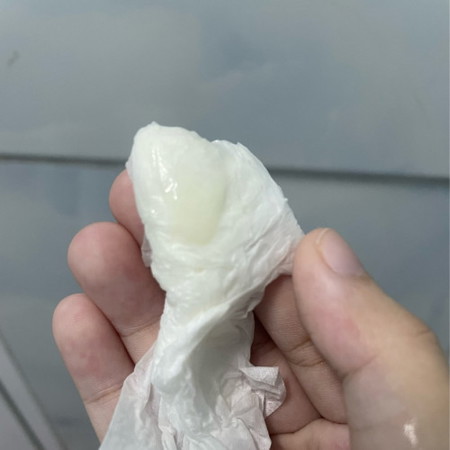 35w แบบนี้มันคืออะไรคะ