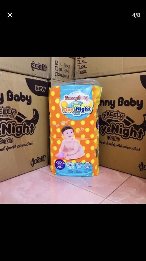 แม่บ้านไหนใช้บ้างคะรีวิวหน่อยคะแม่