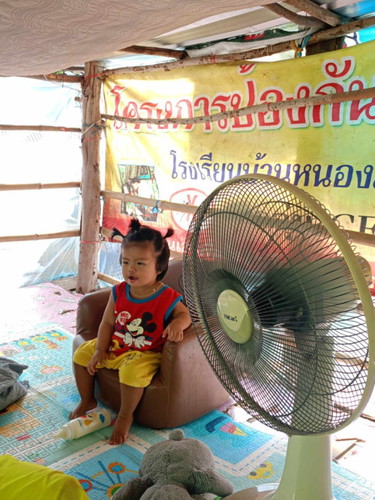 แม่ๆบ้านไหน มีลูกเดินช้ากันบ้างไหมคะ น้อง1ปี 1เดือนแล้ว ยังไม่เดินเลยคะ ผิดปกติไหมคะ