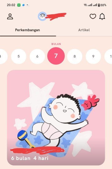 Minta saran ya bun pleas