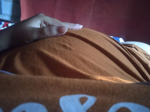 Bun kira kira usia kandungan berapa ya keliatan jenis kelamin lewat usg?