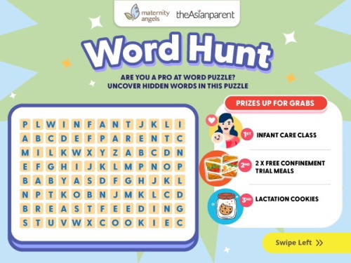 📙 The Ultimate Word Puzzle Contest! 🧩