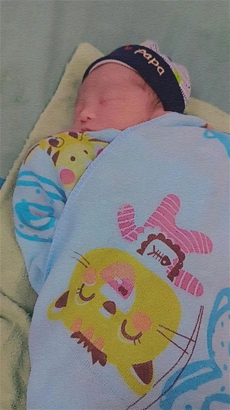 แตกแล้วจร้าาา 12/10/66