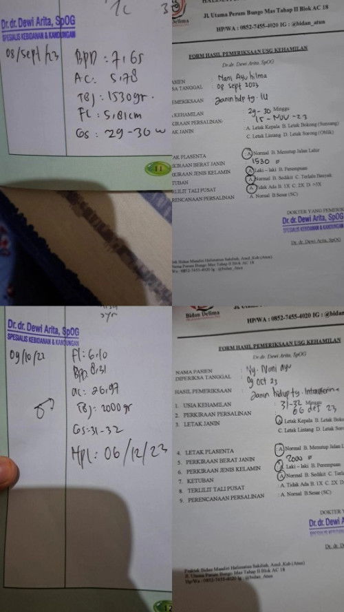 Kasih jawaban dong bun