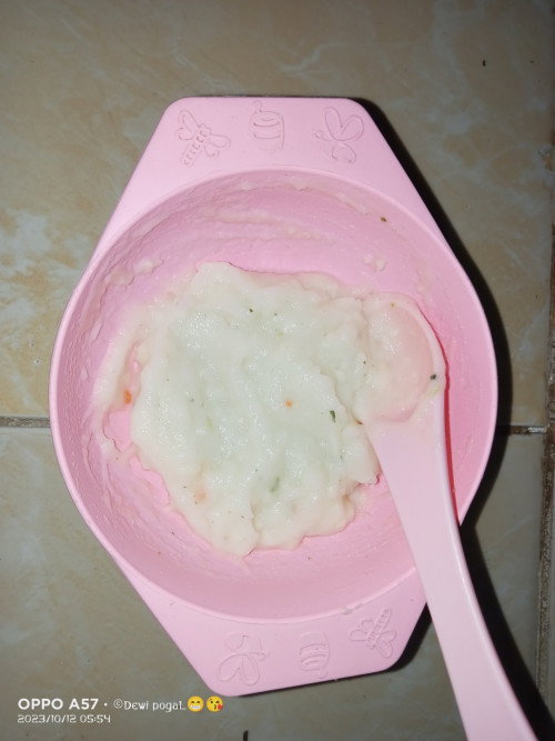 Tlng dijwb iia bun sya gk ngrti