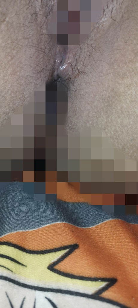 ไหมล่ะลายหลุด