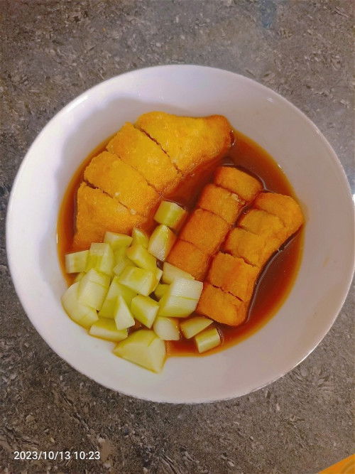 Buat dede utun goyang lagi (22week)