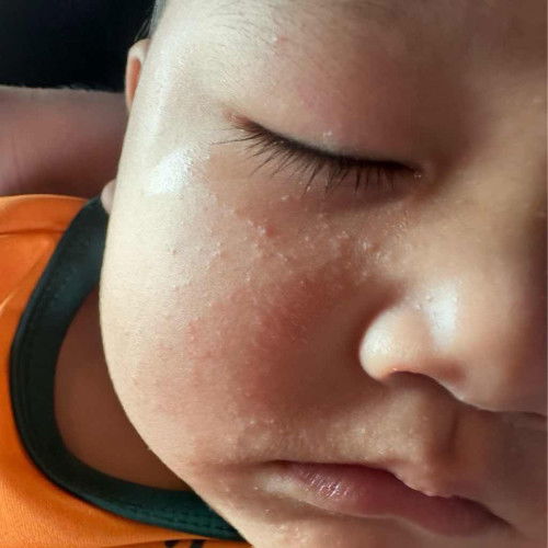 แบบนี้ต้องใช้อะไรค่ะ