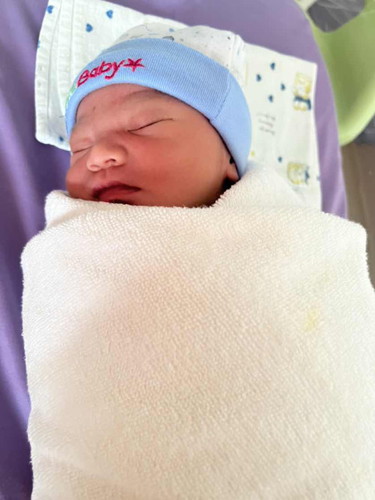 กำหนด30ตุลา แอบแตกแล้วค่า