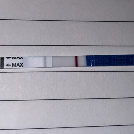 DPO 8 Boleh positive ke