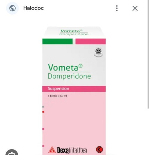 Post reply image