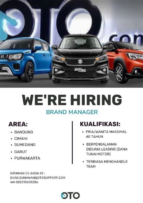 Maaf melenceng, siapa tau membutuhkan