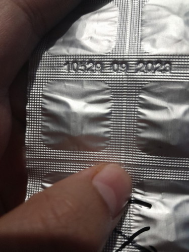 #obat
#kadaluarsa