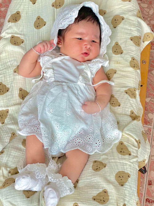 ริชาตอน 24 Day 🤍