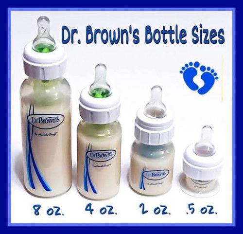 2oz bottles, worth it po ba?