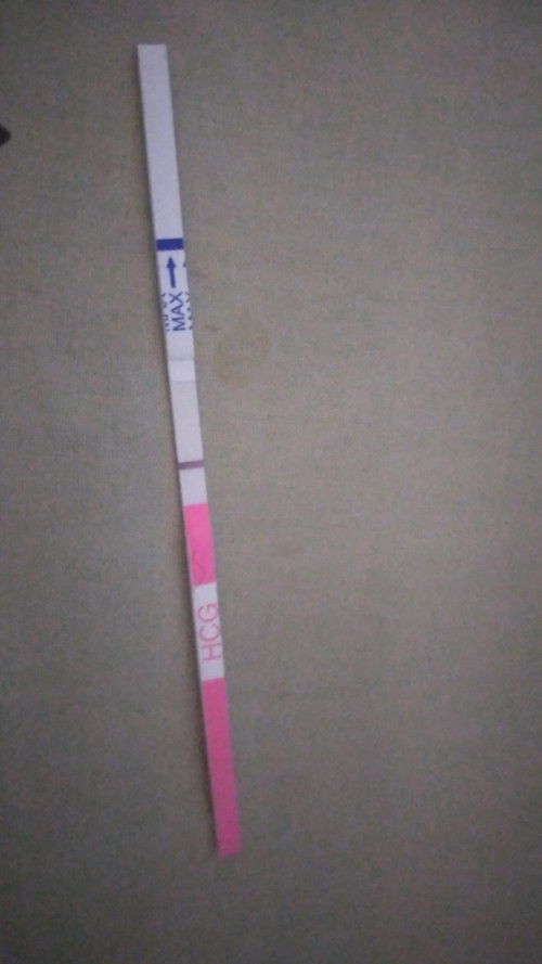 Kelanjutan kegalauan ku