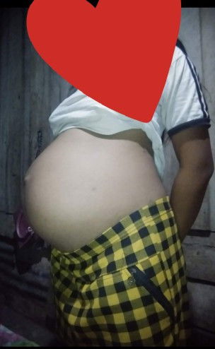 กังวลเรื่องน้ำหนักลูก