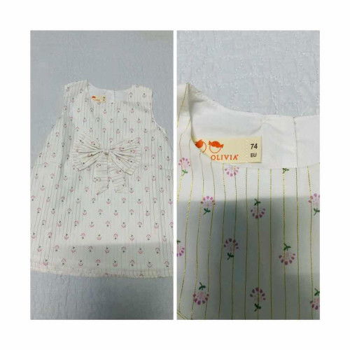 เสื้อผ้างานป้ายยย ส่งจิงจ้า😊😊