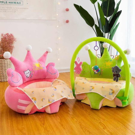 Baby sofa 🤩