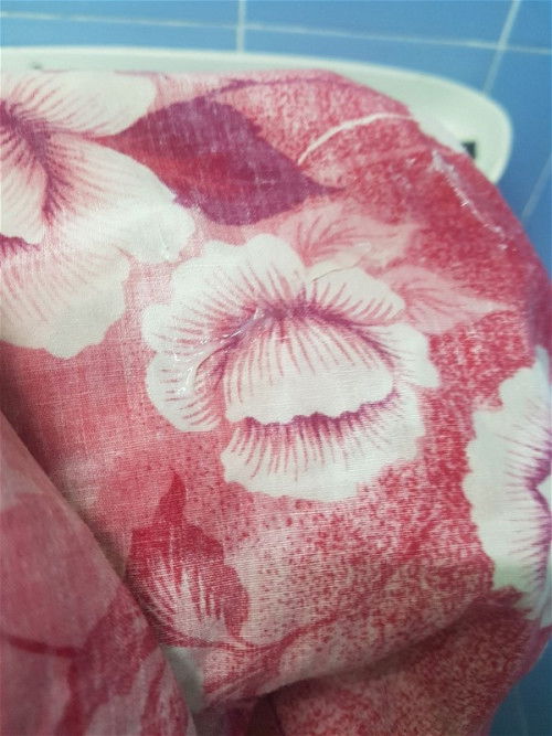 ขอถามแม่ๆบ้านอื่นหน่อยค่ะ