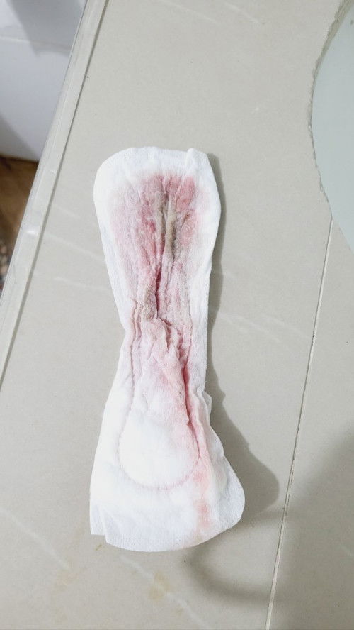 PANUBIGAN PO BA ITO?