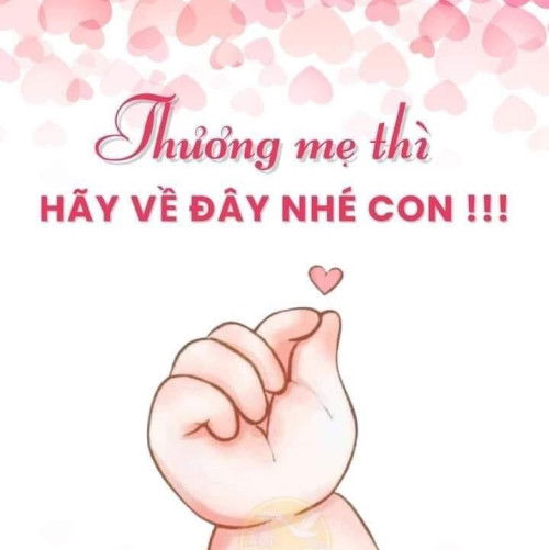 Mong con them nhinh thay 2 vach ak