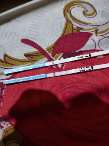 Tp yang di bwah