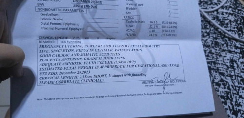 Pahelp po mga momies