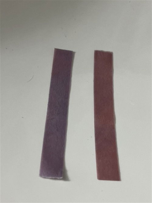 apakah ini cairan ketuban?