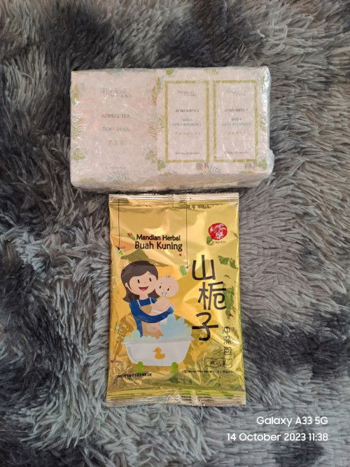 Umur berapa bayi boleh duduk?