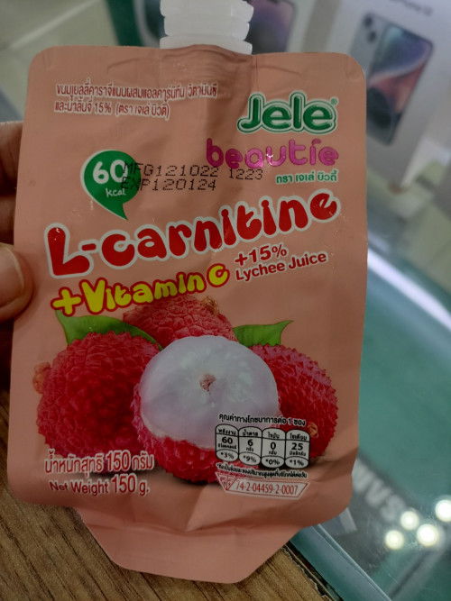 Hi mga momshieee☺️