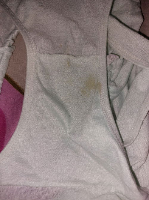 Kandungan usia 4 bulan