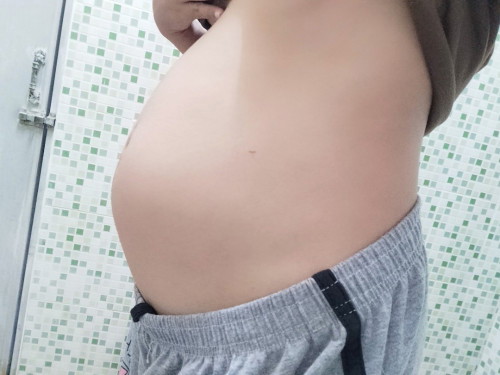 ท้อง29week ท้องเล็กไปไหมคะ