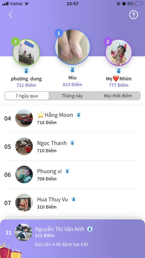 Mom nào biết giải thích giùm m với ạ