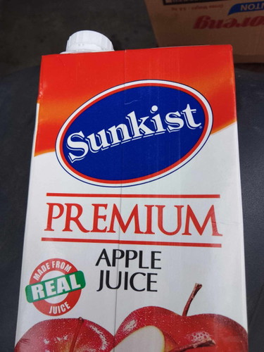 Pwede ba ito sa buntis