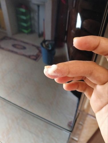 Nak tanya sikit