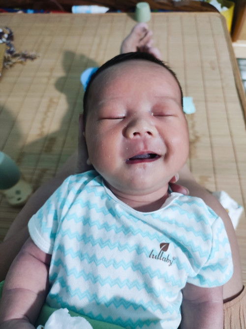 Các mom giúp e vs ạ